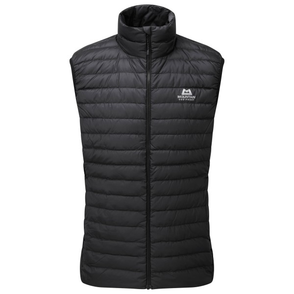 Mountain Equipment - Frostline Vest - Daunenweste