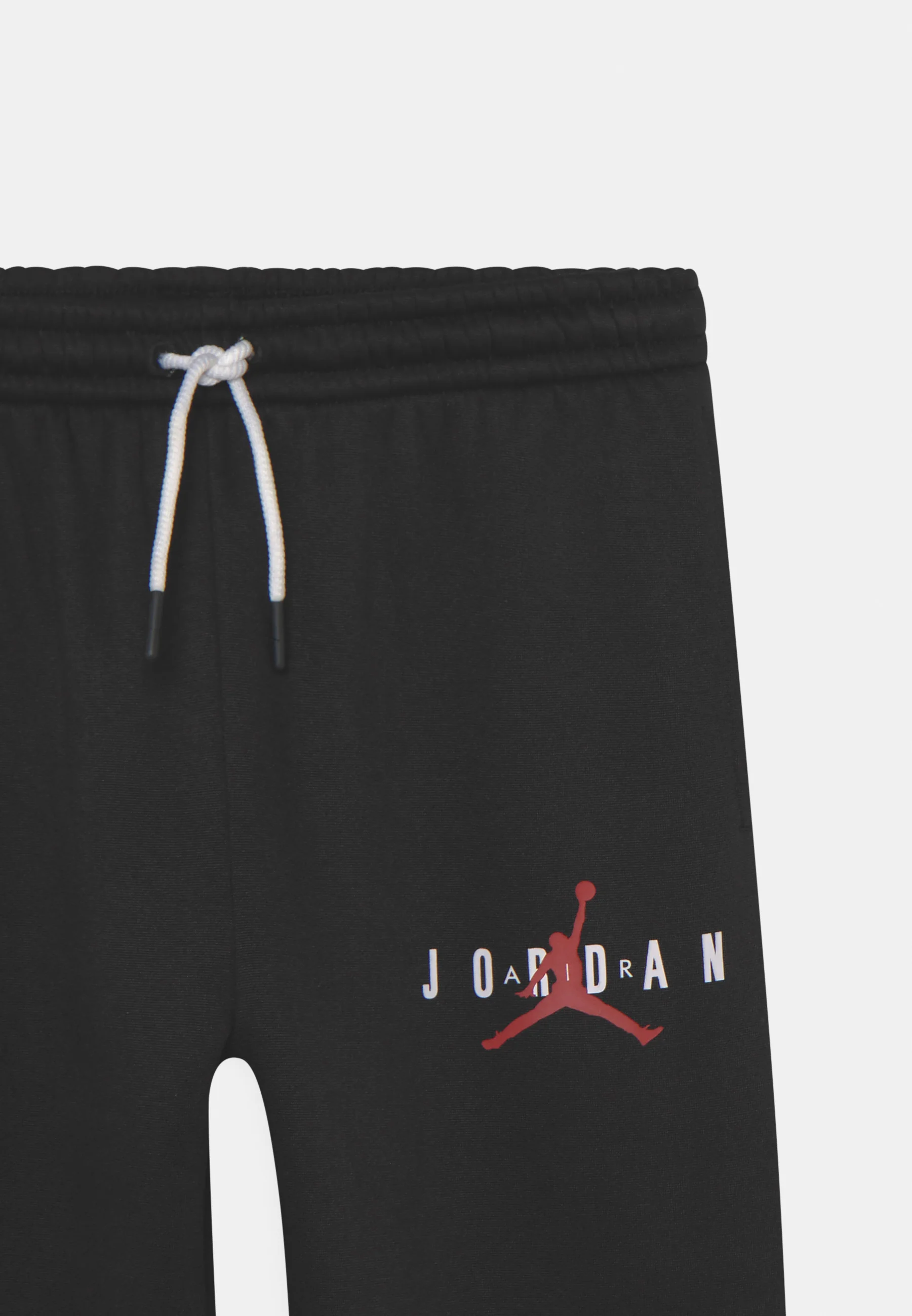 Pantalones deportivos Jordan