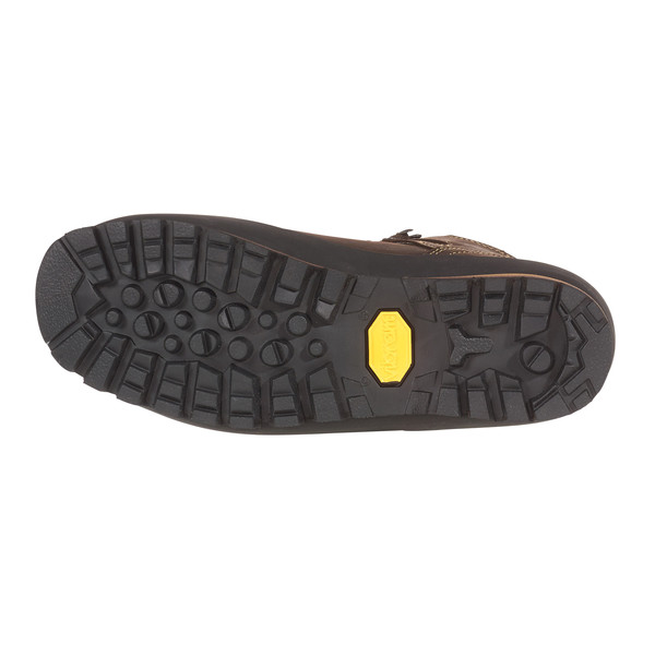 BORNEO LADY 2 MFS Damen - Trekkingstiefel
