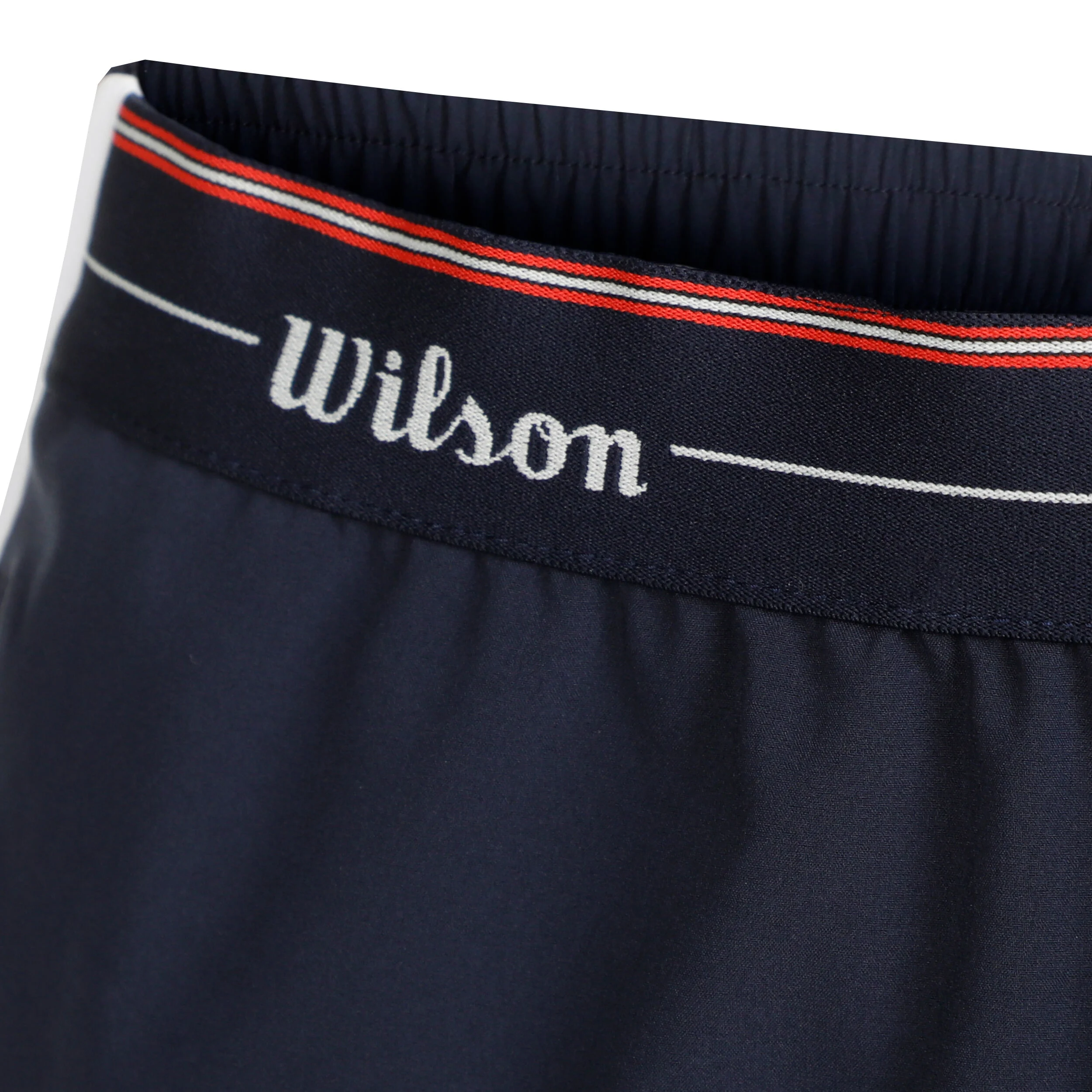 Heir Unlined Shorts Damen - Dunkelblau