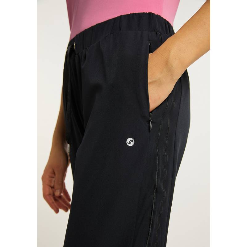 JOY sportswear ENJA Trainingshose Damen