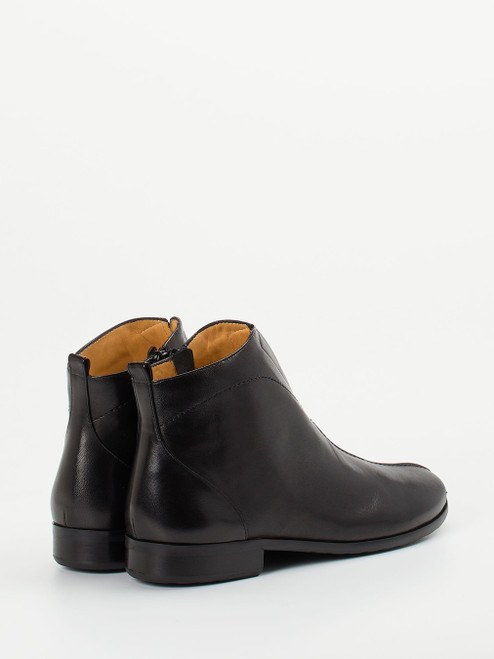 Stiefelette-17110090297 Truman's