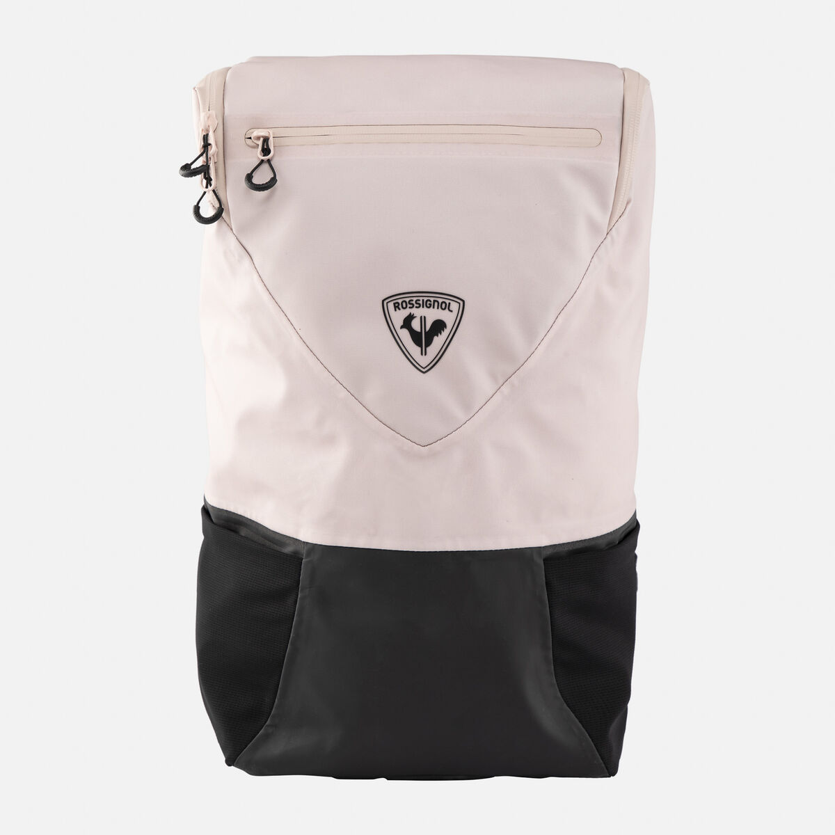 Unisex Tasche Commuters 15L
