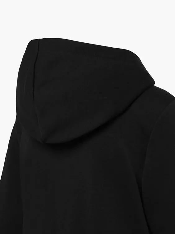 adidas Kapuzenjacke