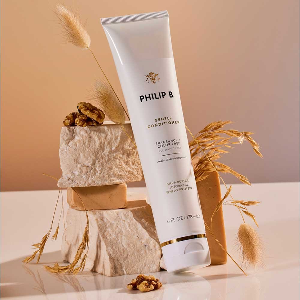 Philip B Conditioner Gentle Conditioner