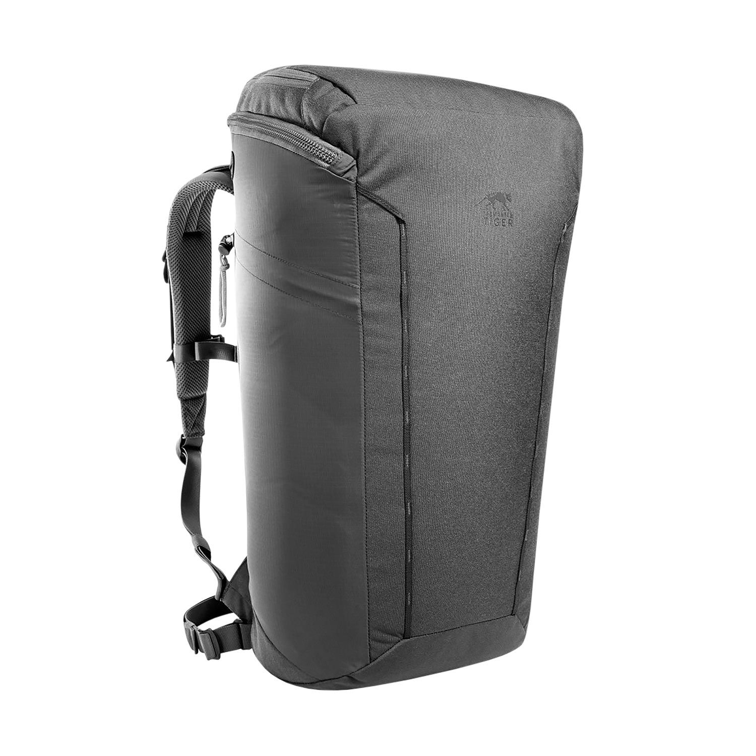 TT Rucksack Companion 30