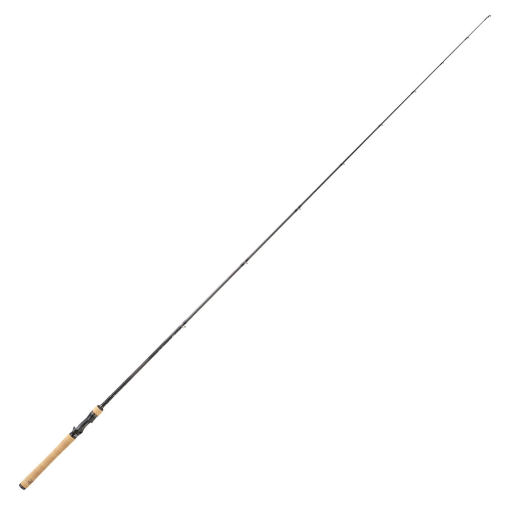 Daiwa Tatula 711MHXB Casting-Rute 2,16 m, 7-28 g