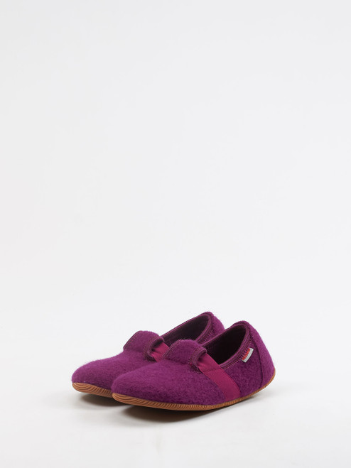 Hüttenschuh-76825090001 Giesswein