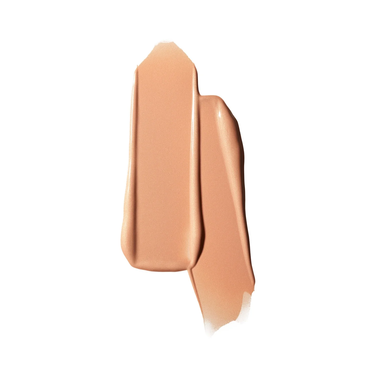 Blush Strobe Beam tekuće rumenilo - kremasto rumenilo