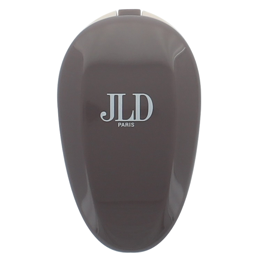 Jean Louis David COMPACT MIRACLE DETANGLER BROSSE CHEVEUX