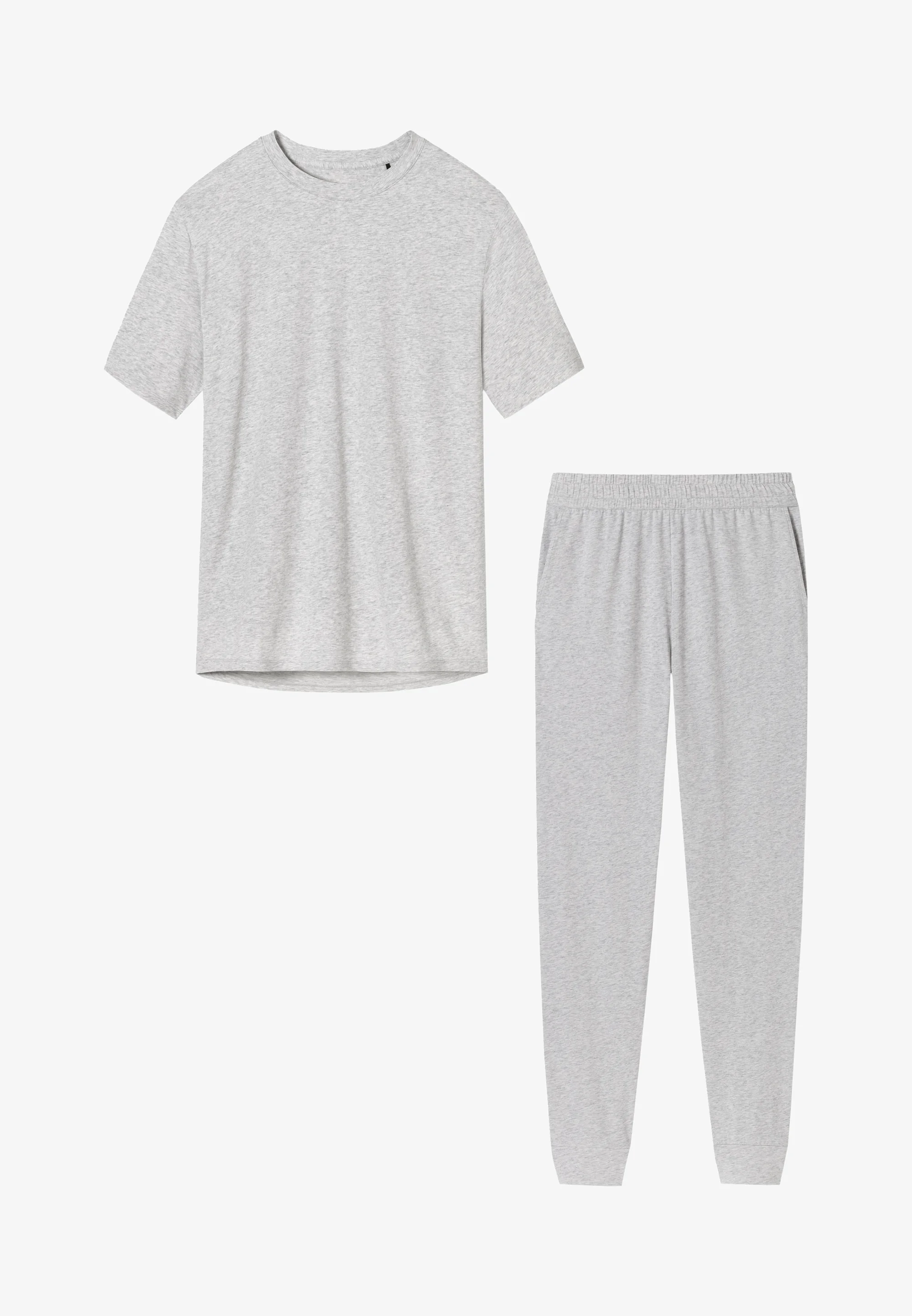 Schiesser SET - Pijama