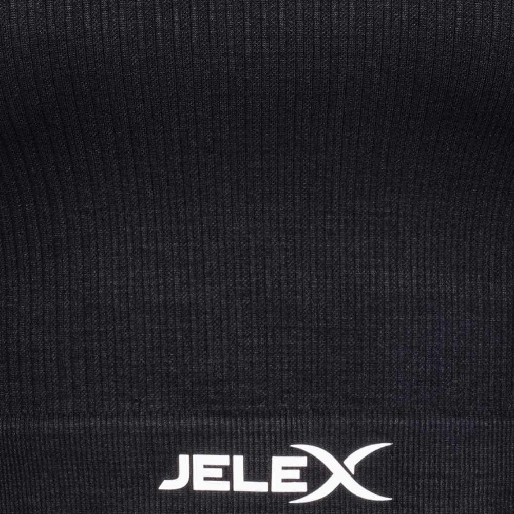 JELEX 