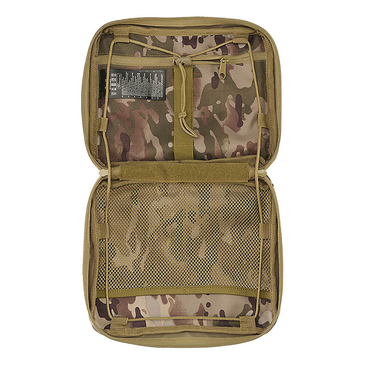 Molle Operator Pouch