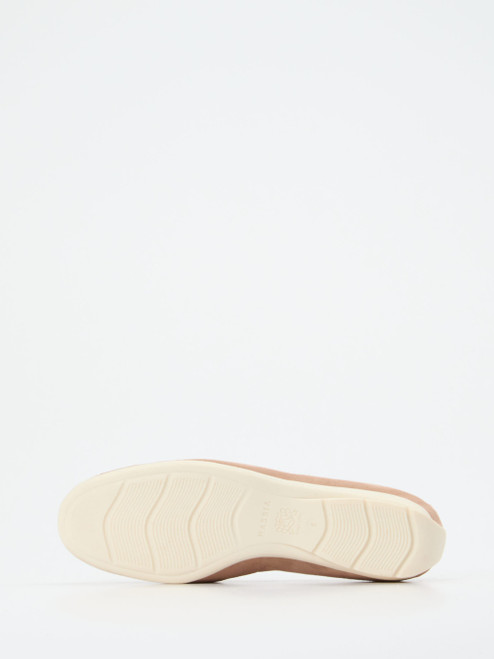Slipper-25613290036 Hassia