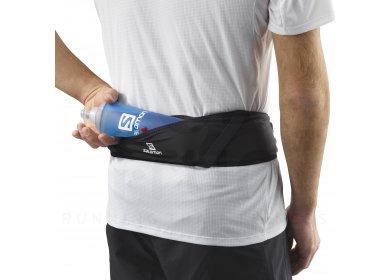 Salomon Pulse Belt