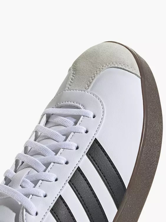 adidas Sneaker VL COURT BASE
