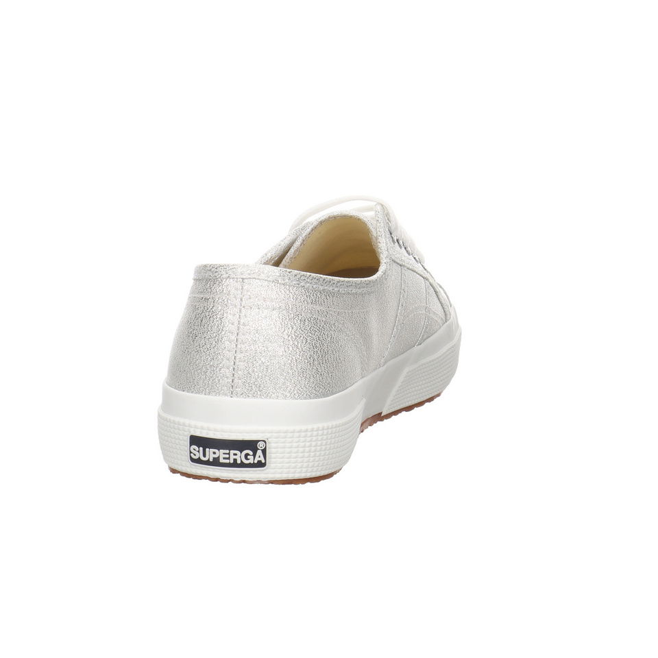 Superga Lamew Sneaker