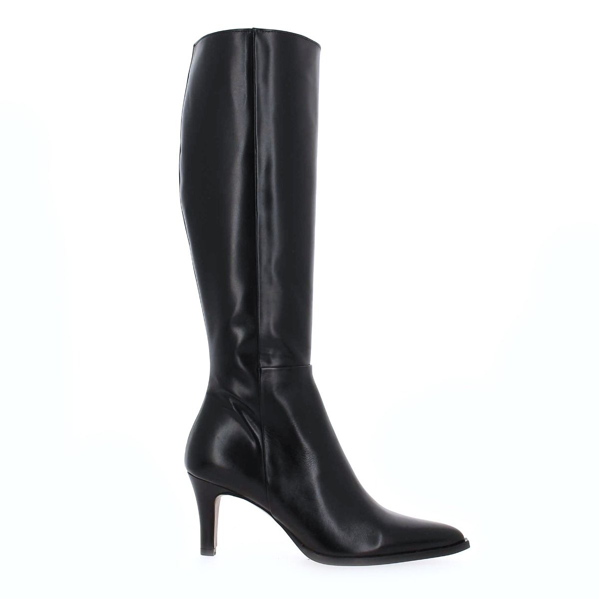 Muratti  RAMOUSIES  - Noir