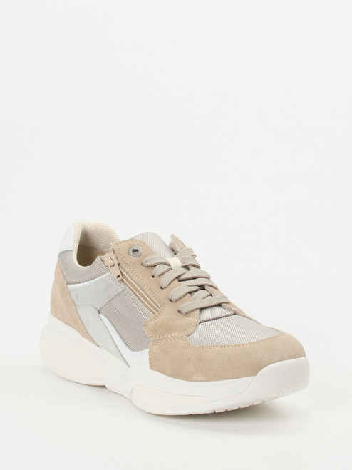 Sneaker-46613440001 XSENSIBLE