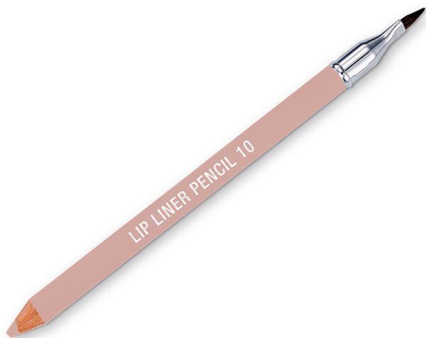GG naturell Lipliner