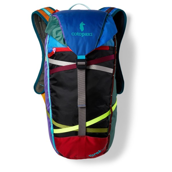 Cotopaxi - Tarak 20 Backpack - Daypack