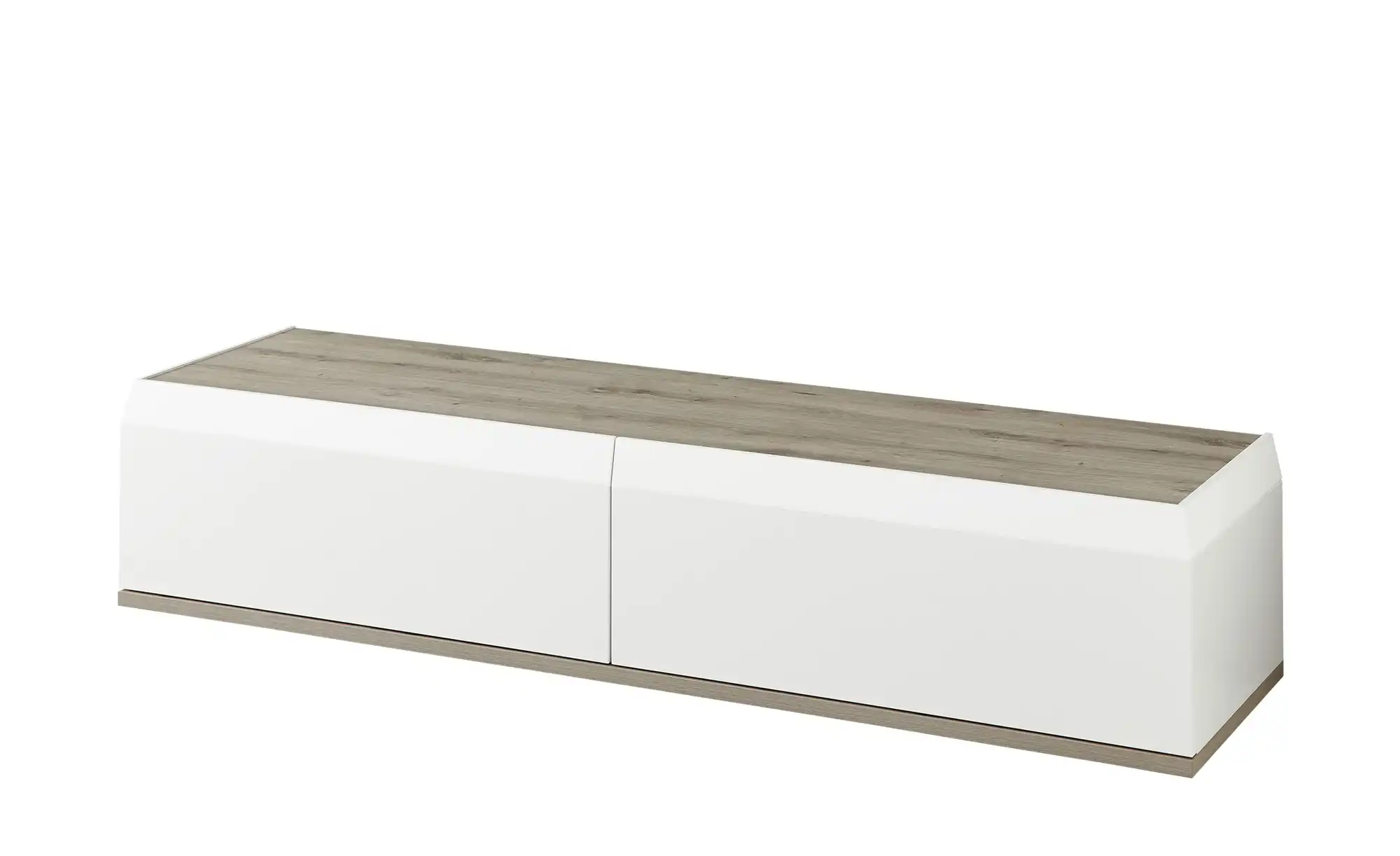Lowboard Light Line 2 Neo