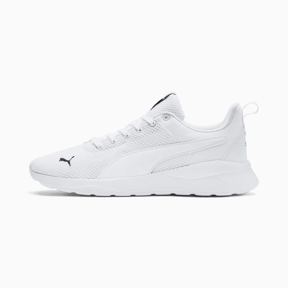 PUMA Anzarun Lite 371128_03 / weiss