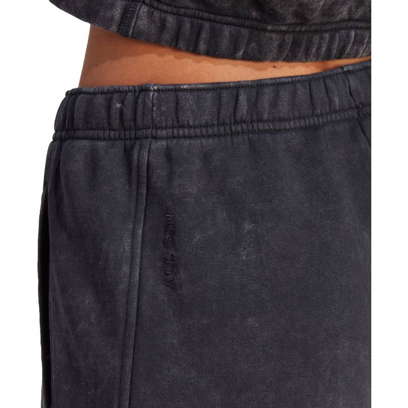 adidas All Szn Sweatshorts Damen