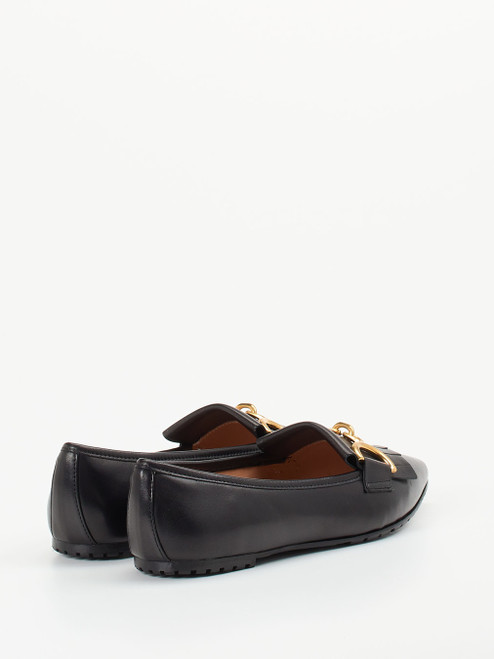 Slipper-15110090514 Andrea Puccini