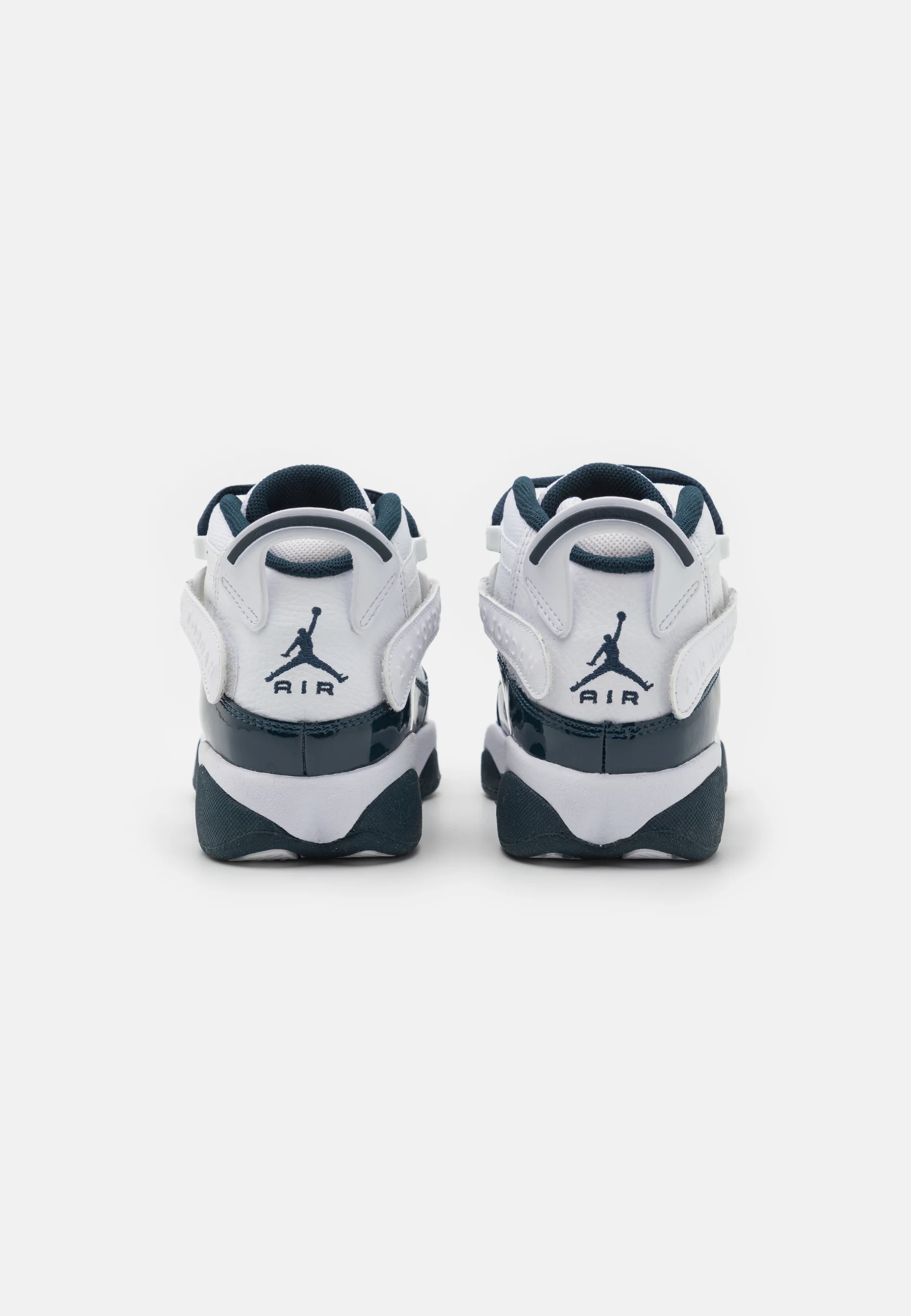 Jordan JORDAN 6 RINGS UNISEX - Zapatillas de baloncesto