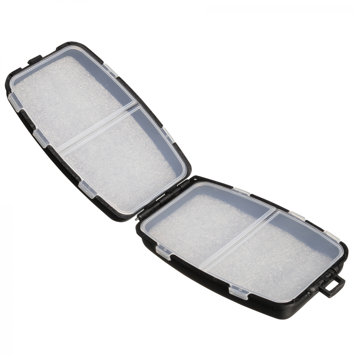 Anplast Tackle Box