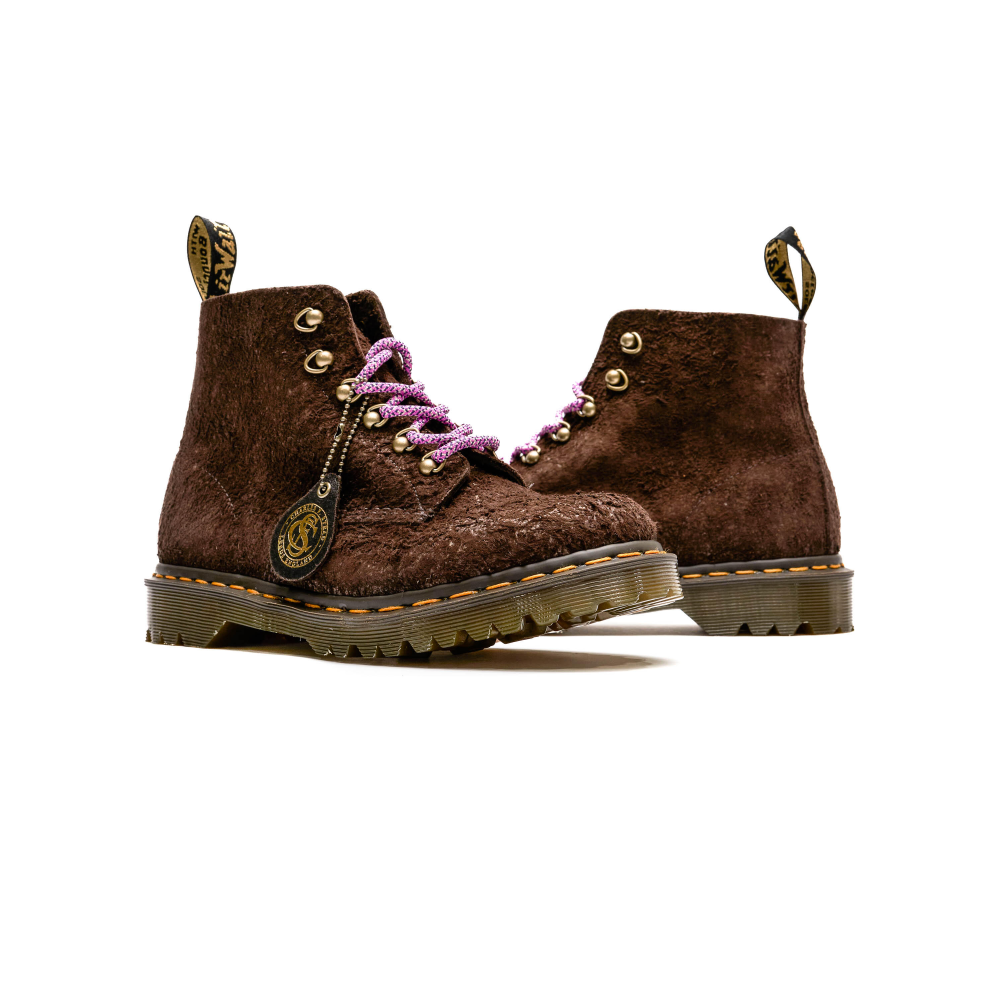 Dr. Martens 101 30946201 / braun