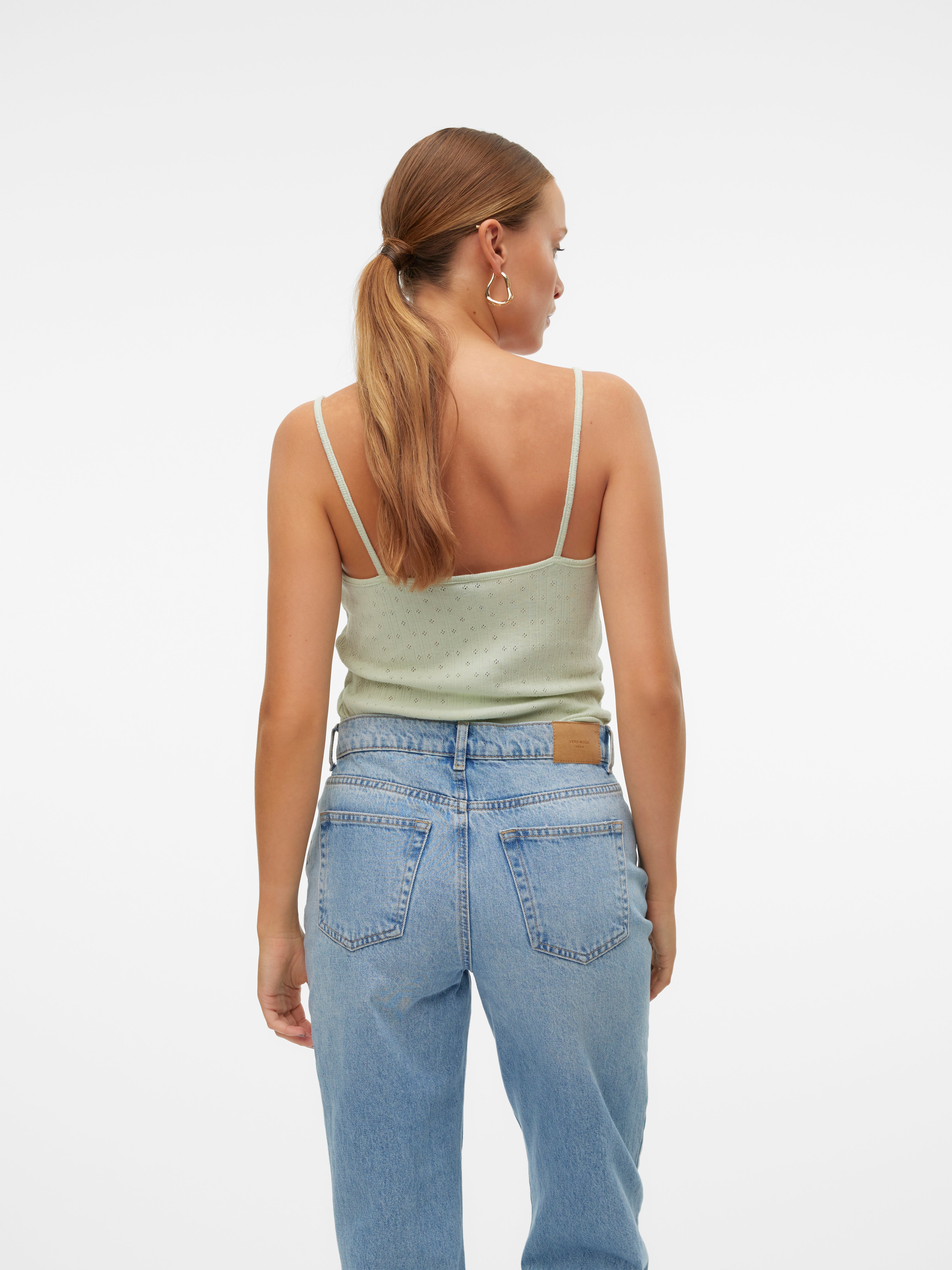 VMISA Top