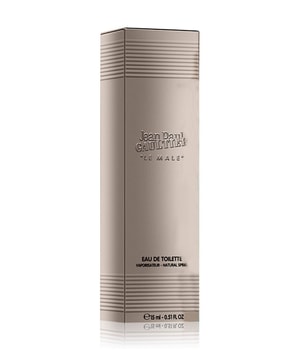 Jean Paul Gaultier Le Male Eau de Toilette 15 ml