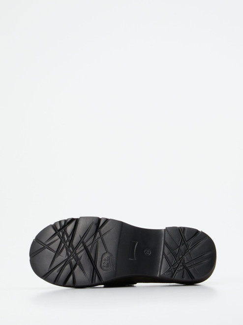 Slipper-15176290001 Camper