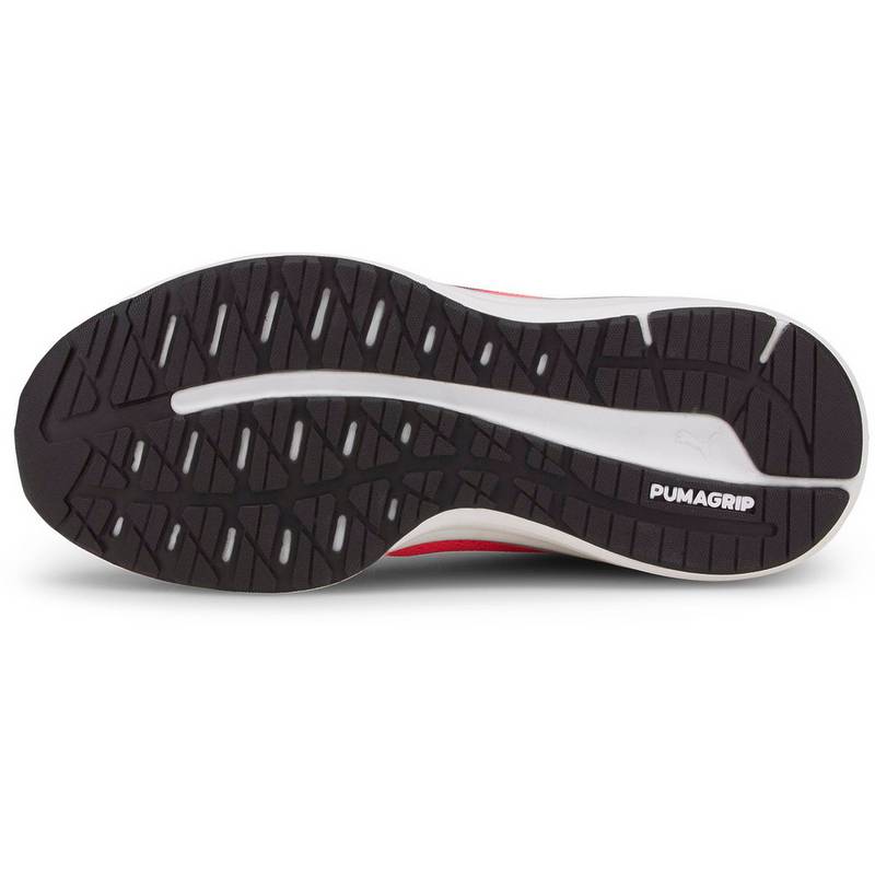 PUMA Magnify Nitro Surge Laufschuhe Damen