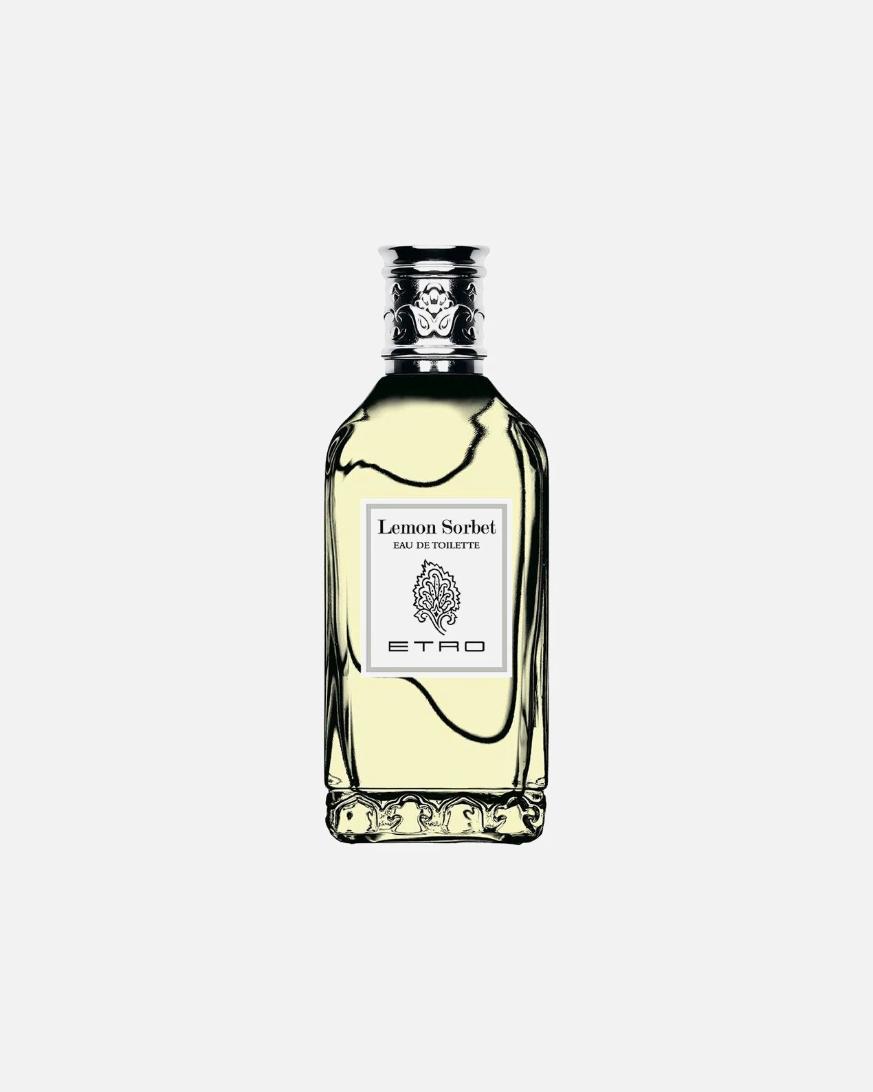 Etro Lemon Sorbet Eau de Toilette Spray