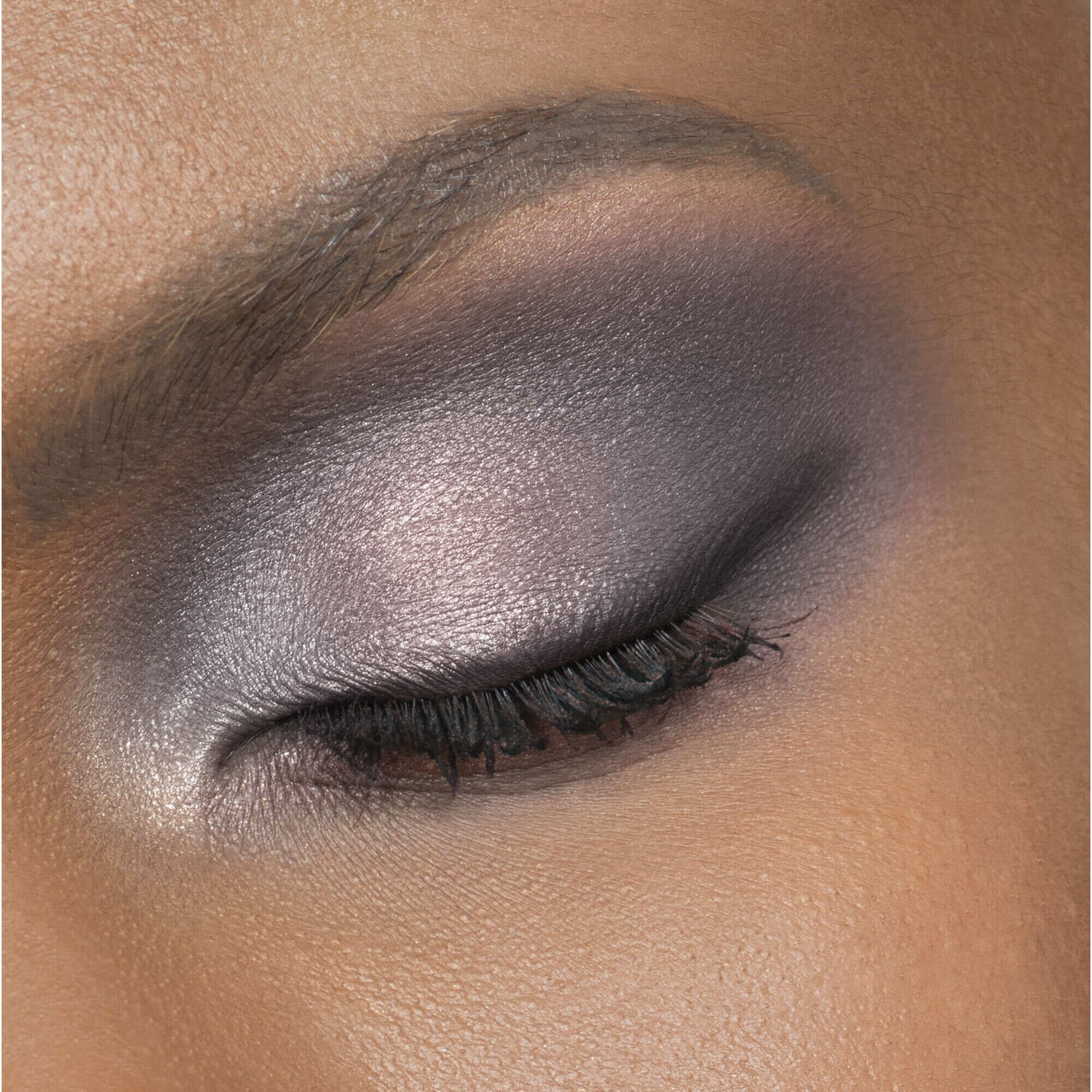 Dior Diorshow 5 Couleurs Palette yeux - texture crémeuse - longue tenue et confort