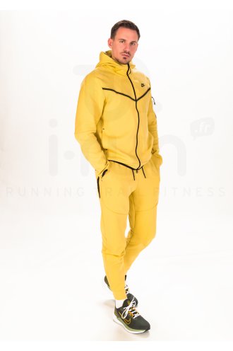 Nike Tech Fleece M