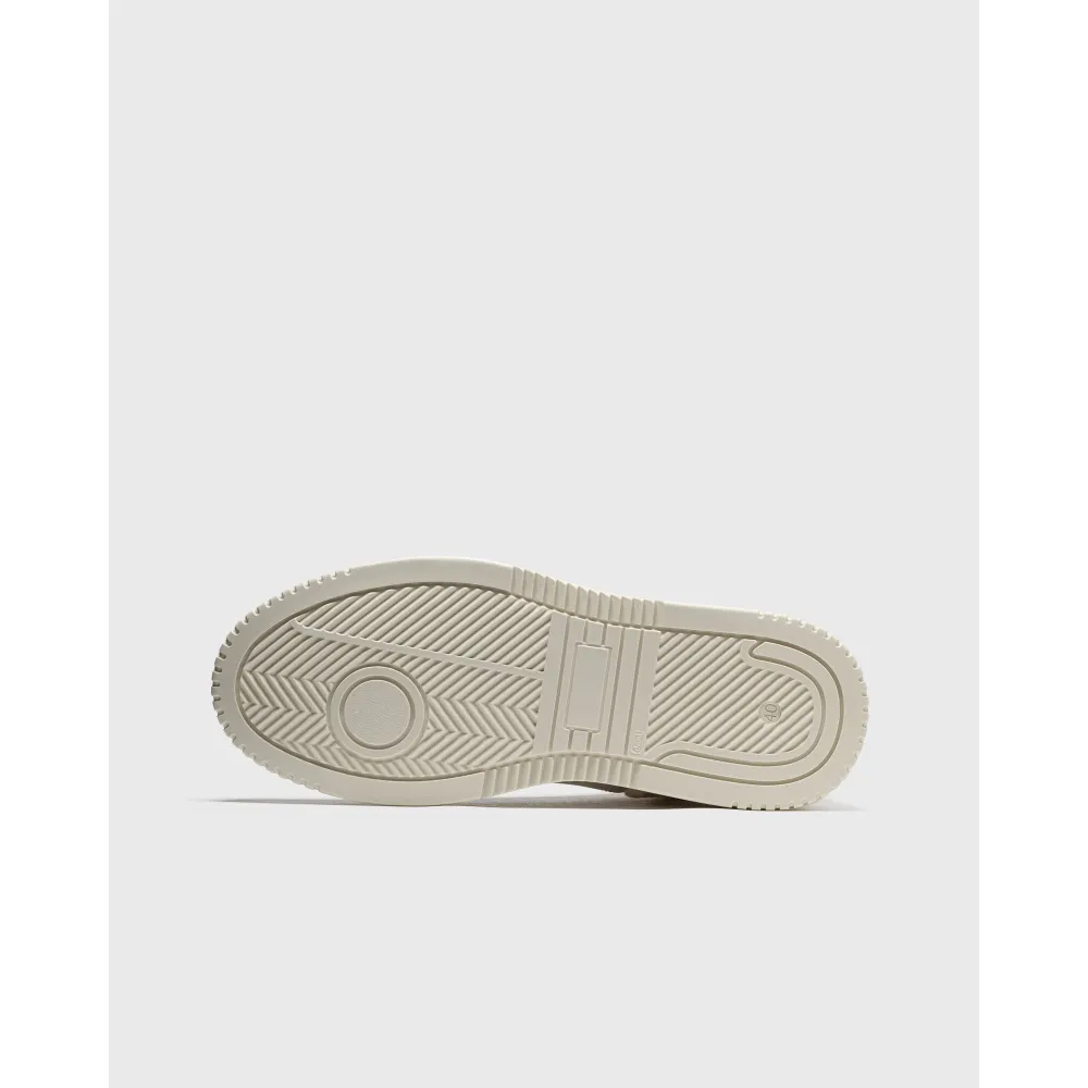 Copenhagen Studios CPH196 Vitello CPH196-WHITEBEIGE / weiss