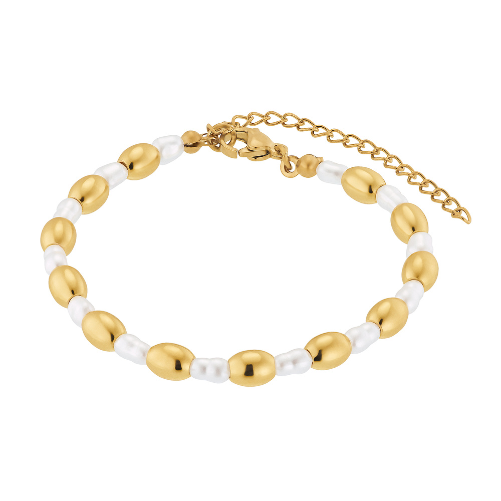 Heideman Bracelet Maya Bracelet