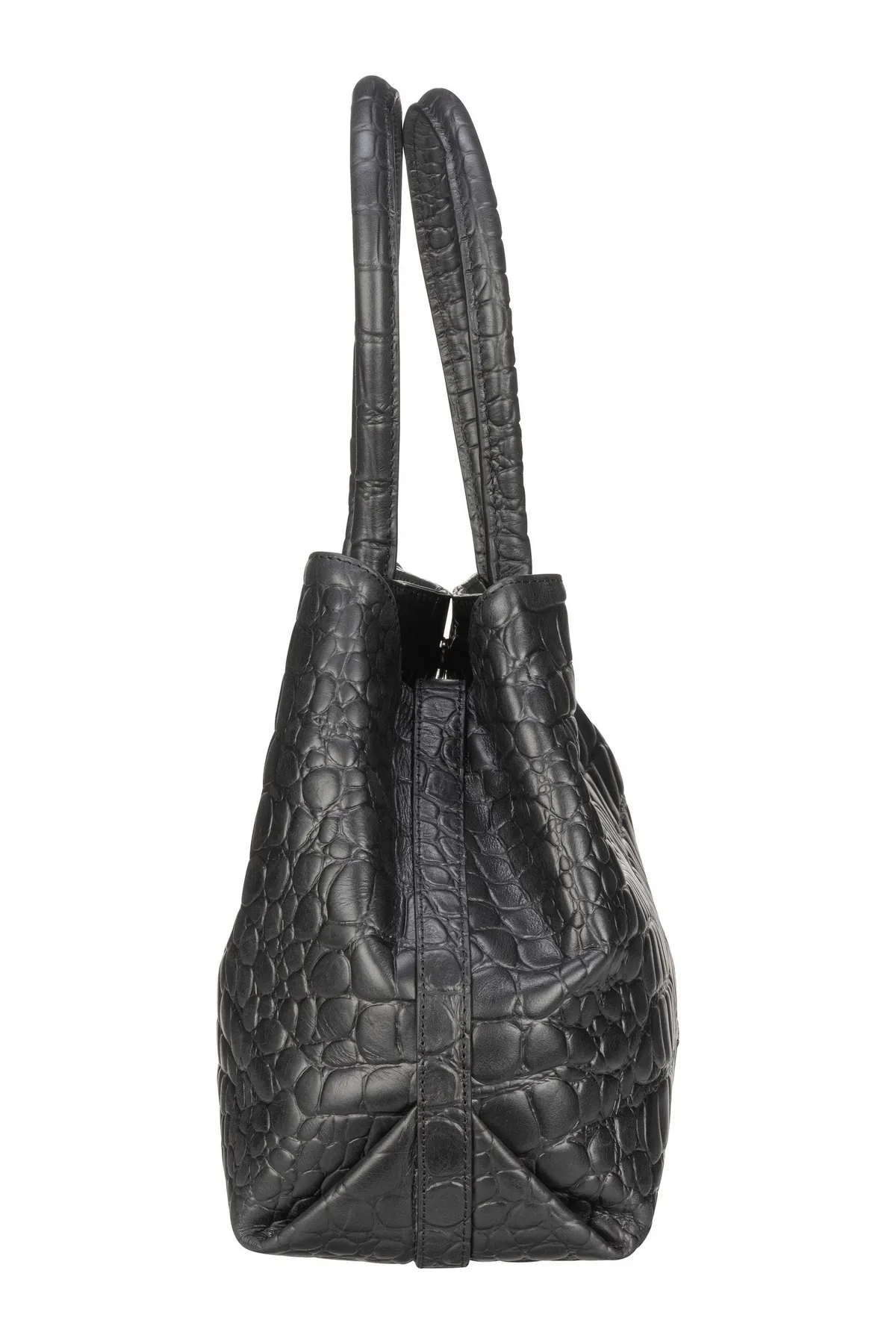 Liebeskind Berlin  Handtasche Chelsea M20