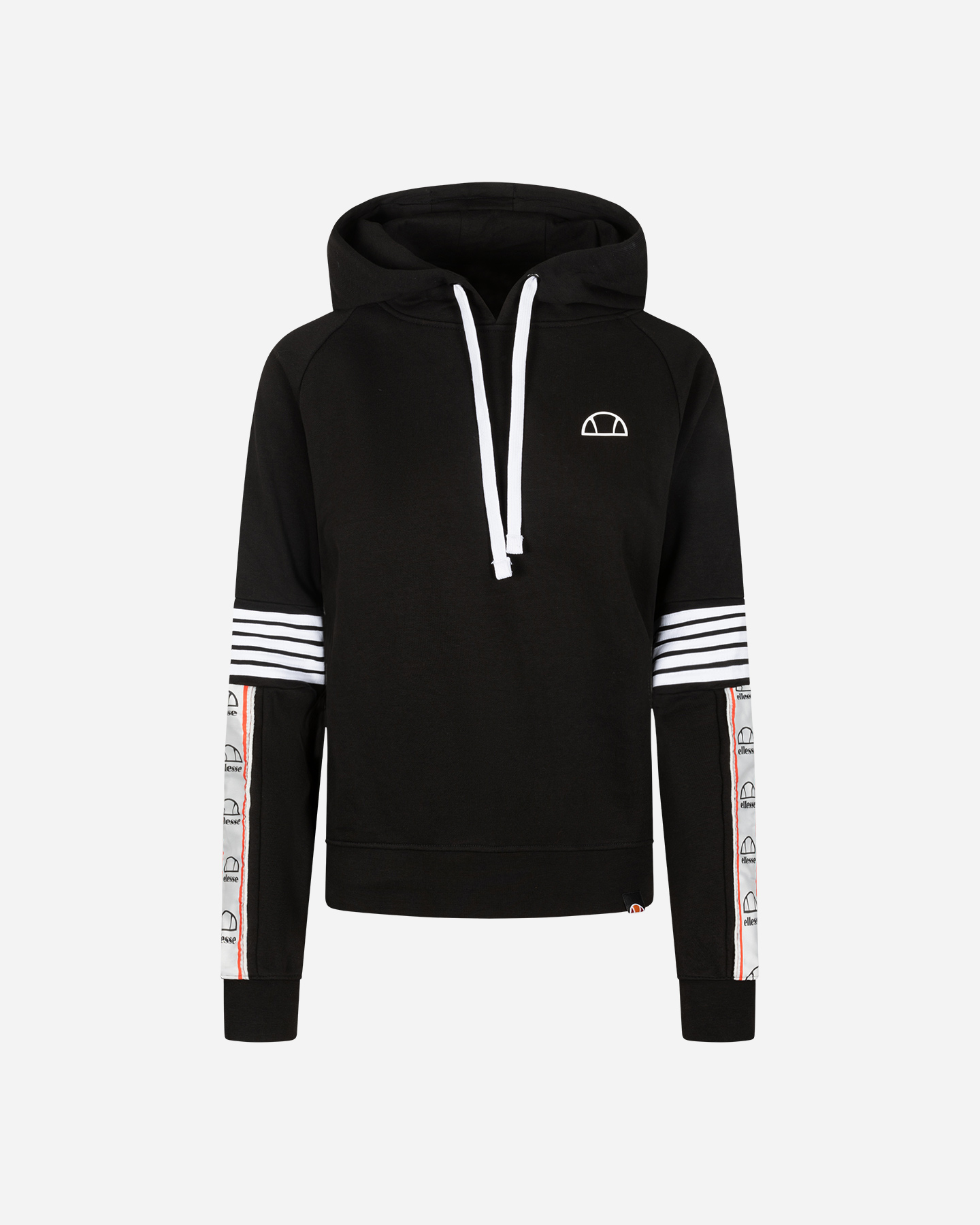 Felpa Ellesse Classic W EHW254S22-50