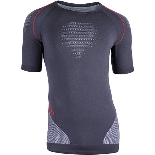 HERREN SHORTSLEEVE  MULTISPORT  EVOLUTYION UW SHIRT SH_SL