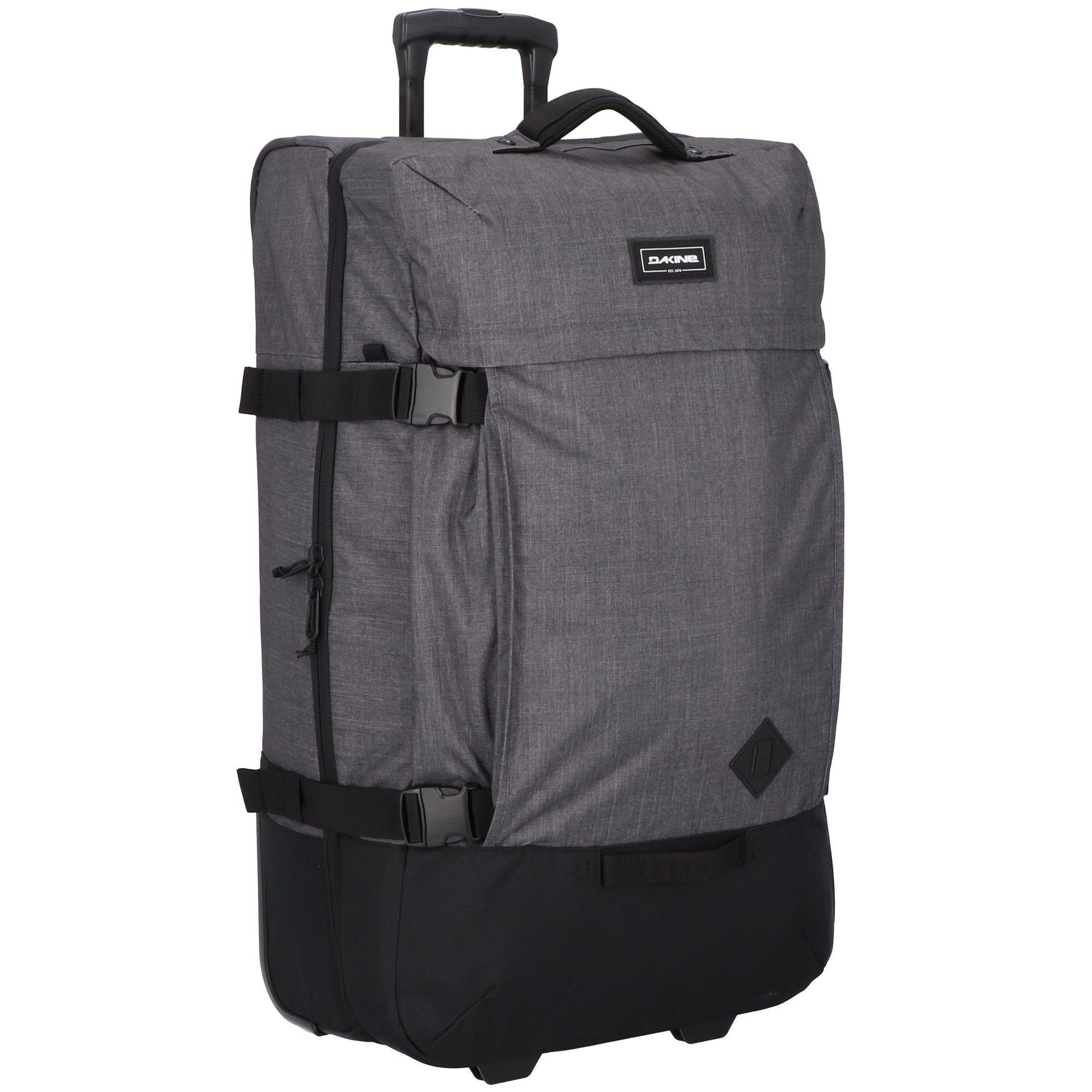 Dakine Reisetasche 365 Roller, Polyester