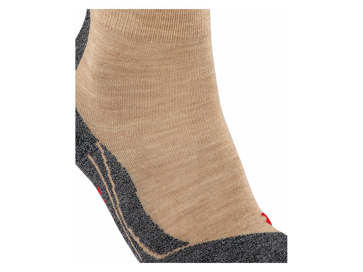 Falke TK2 Herren Wandersocken