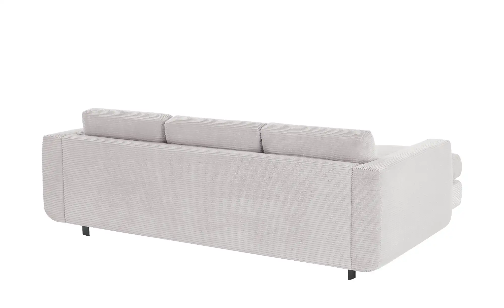 SOHO Ecksofa