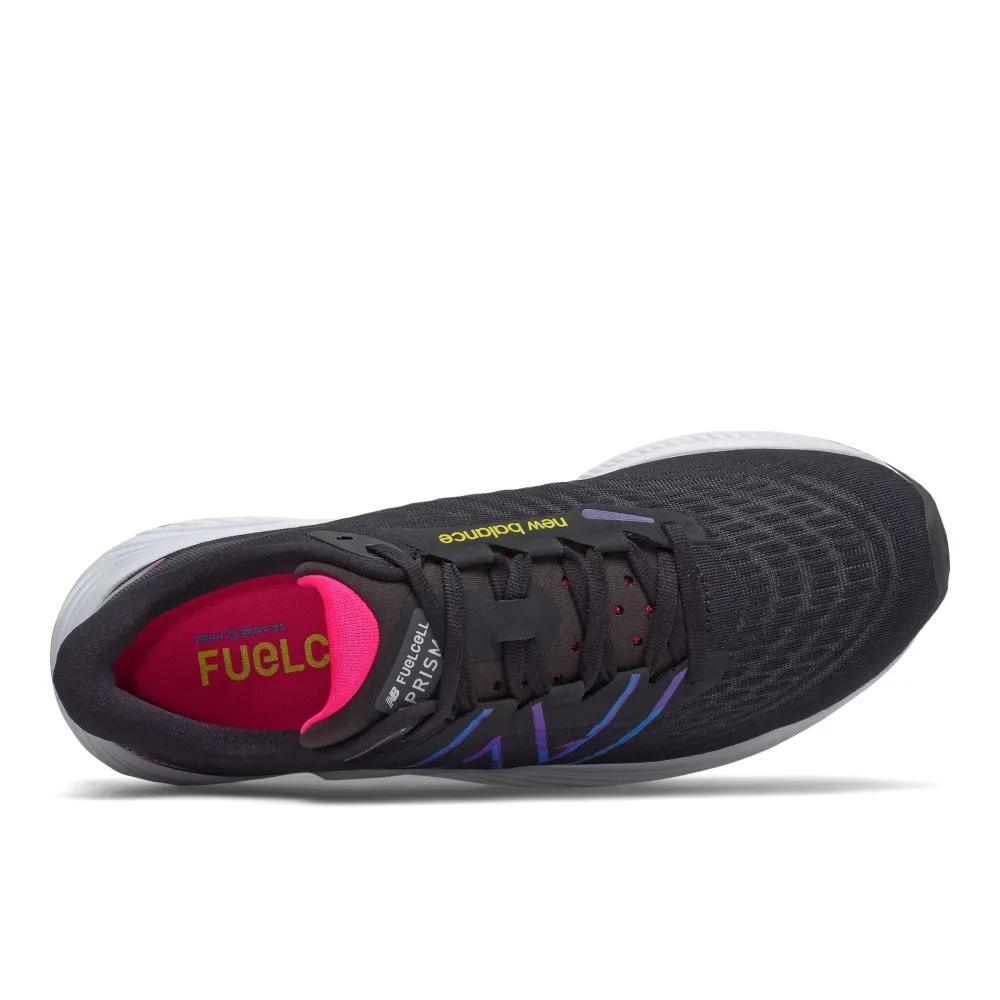 New Balance FuelCell Prism v2 MFCPZLB2 / schwarz