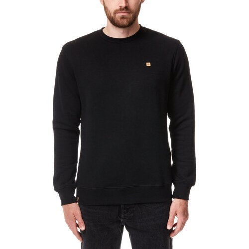 HERREN SWEATSHIRT