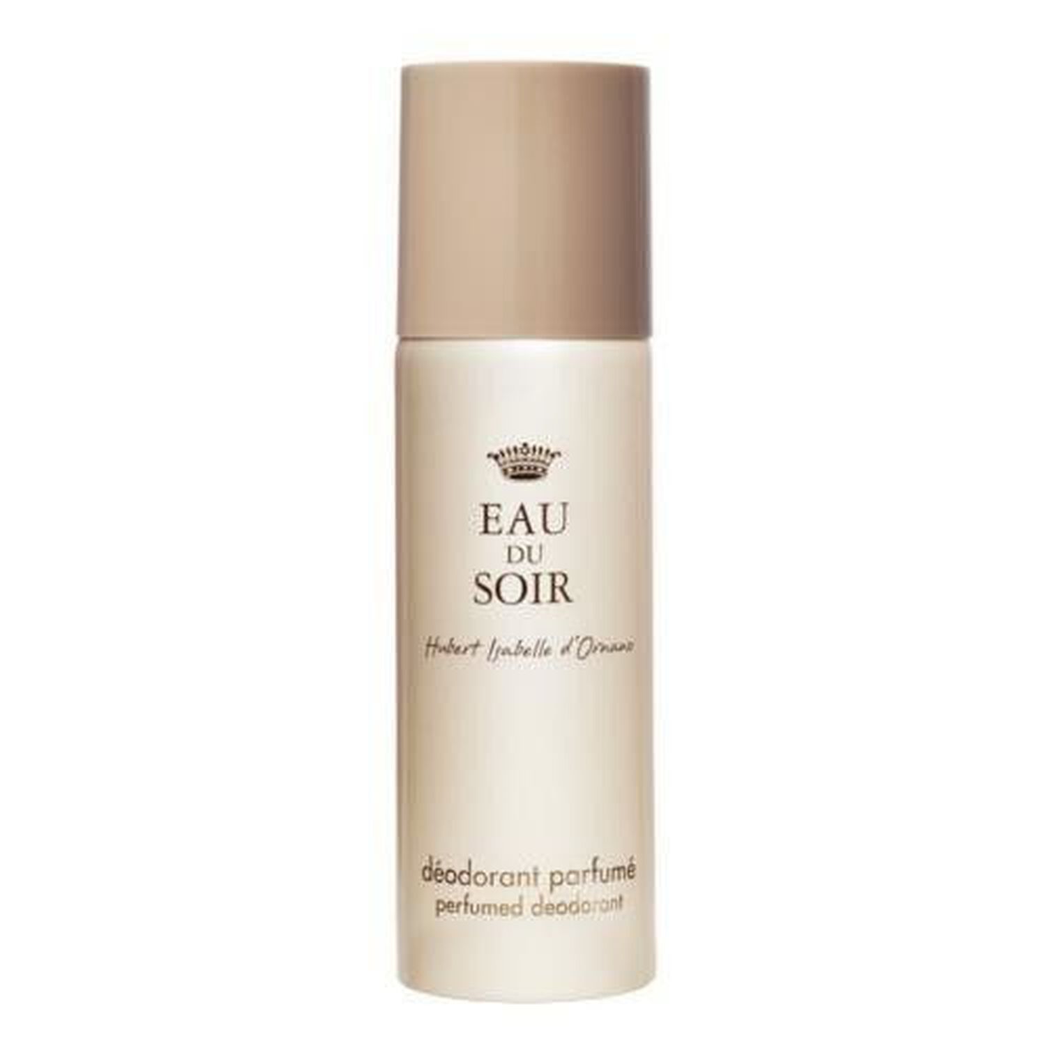 Sisley Eau du Soir Déodorant Spray Parfumé